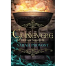 Guinevere: Bright Shadow