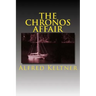The Chronos Affair