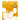 Skits That Teach, Volume 2 eBook: Banned in Wisconsin // 35 Cheese Free Skits
