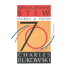 Septuagenarian Stew