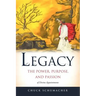 Legacy