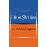 Nine Stories