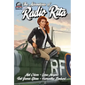 The Adventures of Radio Rita