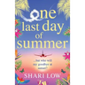 One Last Day of Summer