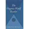 The Virginia Woolf Reader