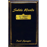 Subtle Worlds: An Explorer's Field Notes