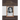 Looking into Our Grandparent's Immigrant Eyes: Photographic Images of Early Immigrant Families to Southeastern Wisconsin