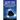 Kids Want to Know About: UFO's, Bigfoot, Mysterious Creatures, Mysterious Places, Mysterious People