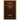 An English-Temme Dictionary (1880)