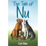 The Tale Of Nu