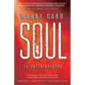 Soul: Ya Gotta Breathe
