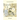 Tonesmith: One Hundred Poems, 2012-2016