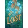 Lost