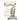 Tinman: A Life Explored