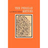 The Persian Metres