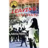 Leaving Kent State