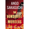 The Nonserial Murders