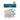 EAM for beginners: Nuclear Information Management
