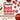 The Complete Hot Sauce Cookbook: 60 Fiery Hot Sauce Recipes from Around the World