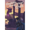 In the Shadow of the Great White Wall