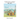 Perspectives on Nassau and Blockade Running, 1860-1865