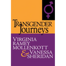 Transgender Journeys