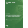Advances in Remote Sensing in Coastal Geomorphology Ⅱ