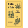 Bent Pins to Chains: Alaska and Its Newspapers