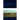 A Different Kind of Light