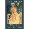The Golden Bough