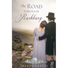 The Road through Rushbury