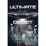 Ultimate Deceit
