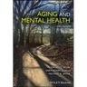 Aging and Mental Health