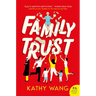 Family Trust