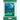Dream Language: The Prophetic Power of Dreams, Revelations, and the Spirit of Wisdom (16pt Large Print Edition)