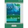 Dream Language: The Prophetic Power of Dreams, Revelations, and the Spirit of Wisdom (16pt Large Print Edition)