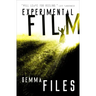 Experimental Film