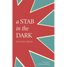 A Stab in the Dark