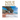 Niue Rising