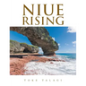 Niue Rising