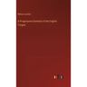 A Progressive Grammar of the English Tongue