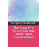 The Camp Fire Girls in Glorious France: New special edition