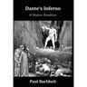 Dante's Inferno: A Modern Rendition