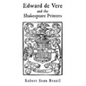 Edward de Vere and the Shakespeare Printers