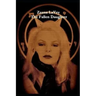 Zeena LaVey - The Fallen Daughter