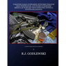 Targeting Narco-Submarine Networks: through Deep Penetration, Autonomous Maritime Irregular Warfare Units Operating within a Hunter-Killer Role