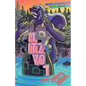 Mitzvot