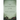 An Unfinished Life