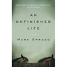 An Unfinished Life