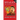 Stalin - The Enduring Legacy